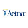 Logo of Aetna