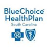 Logo of BlueChoice HealthPlan
