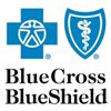 Logo of the Blue Cross Blue Shield Association