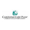 Logo of Carolina Care Plan, Inc.