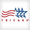 Logo of TRICARE