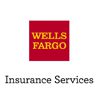 Logo of Wells Fargo & Co.